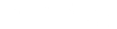 ShopBobbys