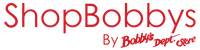 Footer logo