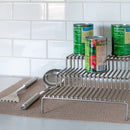 3 of 4:Revêtement antidérapant robuste Simplify de 40 pieds carrés en taupe 