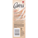 2 of 4:Pain de beauté hydratant Caress New Look Daily Silk, 113 g 