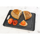 2 of 4:Kitchen Details Medium Granite Look Cutting Board 