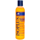 1 of 4:Shampoing et revitalisant neutralisants Isoplus, 227 g 