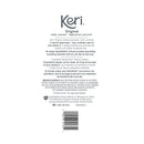 2 of 3:Keri Loción Original Hidratación Intensa, 900mL 