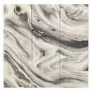 1 of 1:Triptyque sur toile PREMIUS 3 pièces, Amalfi, 91 x 91 cm 