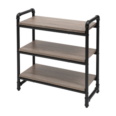 1 of 1:Support de canalisations à 3 niveaux Neu Home 