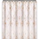 3 of 8:Juego completo de decoración de conjunto de baño Rose Vine, beige-taupe, todos se venden por separado 
