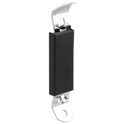 2 of 4:Home Basics Bottle Opener 