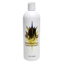 1 of 1:Rinju Body And Hand Lotion Enriched With Vitamin E, 16 Ounces 