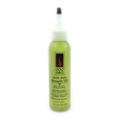 1 of 4:DOO GRO Anti-Itch Growth Oil, 4.5 Ounce 
