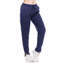 56 of 66:Ellen Tracy 4-Way Stretch Women's Skinny Medical Scrub Pants 