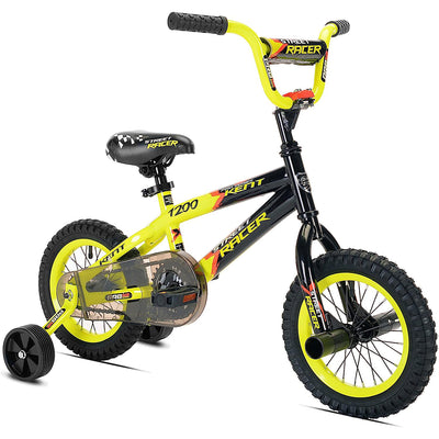 1 of 2:Kent 41286 Street Racer Bike, 12-Inch 