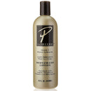 1 of 2:P. Latouche Body And Hand Lotion Class 1, 16 Ounces 