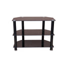 1 of 1:Home Basics 31