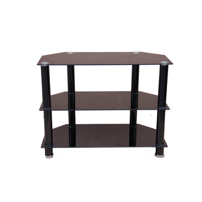 1 of 1:Home Basics 31