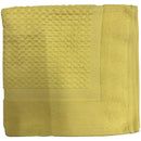 14 of 26:Tapis de bain PREMIUS en coton 2 épaisseurs, 53 x 76 cm 