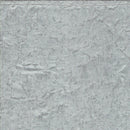 9 of 15:Taylor Crushed Satin Lined Room Darkening Grommet Window Panel, 50x84 Inches 