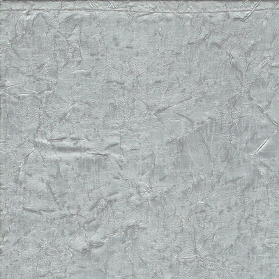 9 of 15:Taylor Crushed Satin Lined Room Darkening Grommet Window Panel, 50x84 Inches 