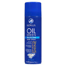 1 of 3:Isoplus Oil Sheen Regular Conditioning Hair Spray, 7 Ounces 
