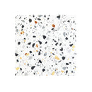 1 of 5:Baldosa de vinilo autoadhesiva Nexus Mosaic de 12 x 12 - 20 baldosas/20 pies cuadrados 