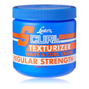 1 of 3:Luster's Curl Texture Wave & Curl Creme Regular Strength, 15 Ounce 