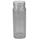 2 of 4:Hds Trading - Gp45235 - 1 L Glass Pitcher 