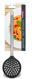 1 of 2:Home Basics Vista Skimmer 