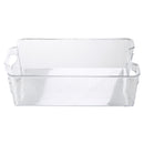 3 of 5:Kitchen Details Large Refrigerator Shelf Organizer 