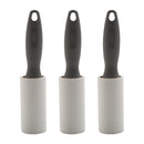 2 of 4:Woolite 3 Pack Lint Rollers 