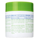 2 of 2:Isoplus Castor Oil Hair & Scalp Conditioner, 5.25 Ounce 