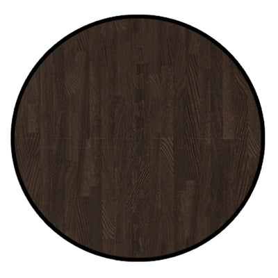 38 of 39:Interlocking Foam 24x24 Anti Fatigue Floor Tiles, 4 Tiles Per Pack, 16 Sq. Ft. 