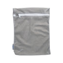 9 of 15:Woolite 4 Pack Active wear Wash Bag Set 