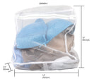 3 of 3:Trousse de toilette Sunbeam Mesh Intimates 