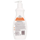 2 of 4:Palmer's Cocoa Butter Formula Retexture & Renew Exfoliating Body Lotion Vitamin E, 13.5 Oz 