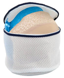 1 of 3:Sunbeam Mesh Bra Bag 
