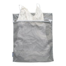 4 of 15:Woolite 4 Pack Active wear Wash Bag Set 