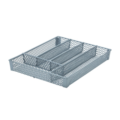 1 of 2:Detalles de Cocina Cubertero Pequeño 