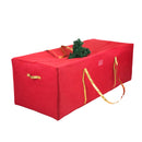2 of 4:Simplify Tree Storage Bag up to 9.5 feet 