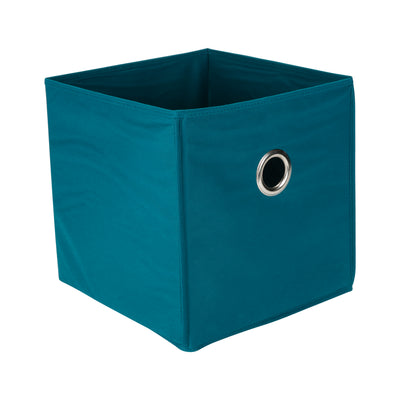 1 of 4:Neu Home 2 Pack Storage Bins 