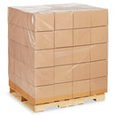 1 of 1:Bulk Item Order 2 
