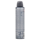 2 of 3:Dove Men Care Desodorante antitranspirante en spray, fresco y fresco, 250 ml 