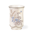 2 of 9:Popular Bath Capri Complete Bath Ensemble Decor Set, Beige, All Sold Separately 