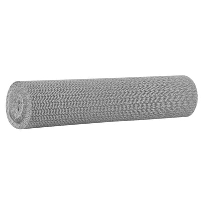 1 of 4:Simplify 40 Square Feet Heavy Duty Grip Liner in Grey 