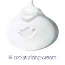 3 of 4:Dove Beauty Bar Soap With Deep Moisture, Pink, 4 Ounces, 6-Pack 