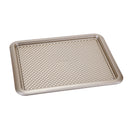 1 of 5:Home Basics Aurelia Non-Stick 13
