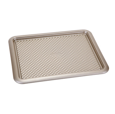 1 of 5:Home Basics Aurelia Non-Stick 13