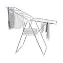 4 of 4:Étendoir pliable Neu Home 
