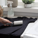 4 of 4:Woolite 3 Pack Lint Rollers 