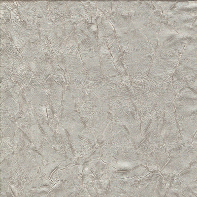 6 of 15:Taylor Crushed Satin Lined Room Darkening Grommet Window Panel, 50x84 Inches 