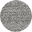 1 of 3:Drain-Smart 2-Pack Drainage Discs, Perfect for Outdoor-Indoors, 9 Inches 