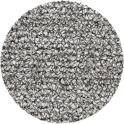 1 of 3:Drain-Smart 2-Pack Drainage Discs, Perfect for Outdoor-Indoors, 9 Inches 